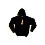 All Ages Hoody