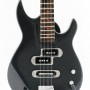 Miniature Yamaha BB3000MA Bass Replica