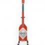 Miniature Tabasco Bass Replica