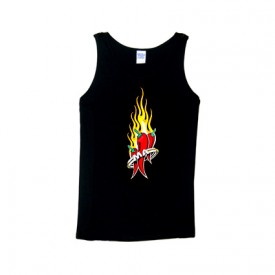 Mad Anthony Men's Tank Mad Anthony Men's Tank