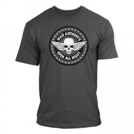 newgreytee3