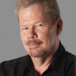 Bob Coburn