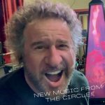 New Music Teaser!