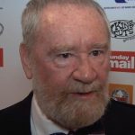 R.I.P. Jim Dunlop