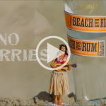 No Worries video premiere!