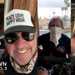 The Circle Lockdown Sessions No. 3