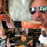 The Circle Lockdown Sessions No. 4