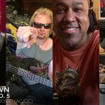 The Circle Lockdown Sessions No. 5
