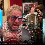 The Circle Lockdown Sessions No. 6