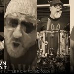 The Circle Lockdown Sessions No. 7