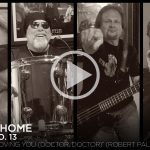 The Circle @Home Sessions #13