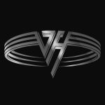 New Van Halen Box Set