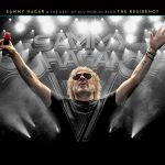 Sammy Hagar & The Best of All Worlds Band: The Residency – Live Album Coming October 2025